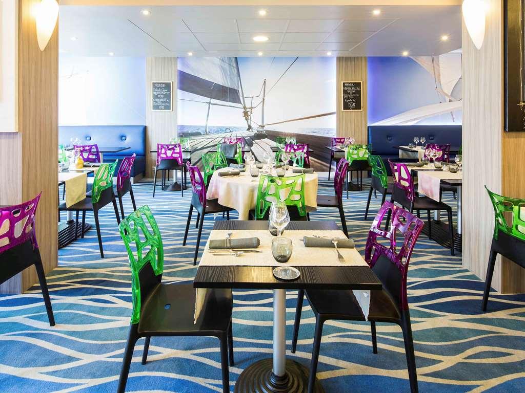 Ibis Styles St Gilles Croix De Vie Centre-Ville سانت جيل كروا دي فيي الغرفة الصورة